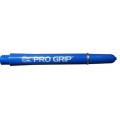 Target Pro Grip Blue